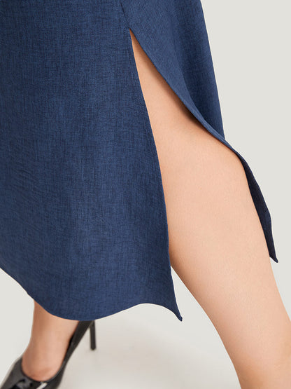 1640a6a3-acc3-429b-a3e8-04c46224e2b4