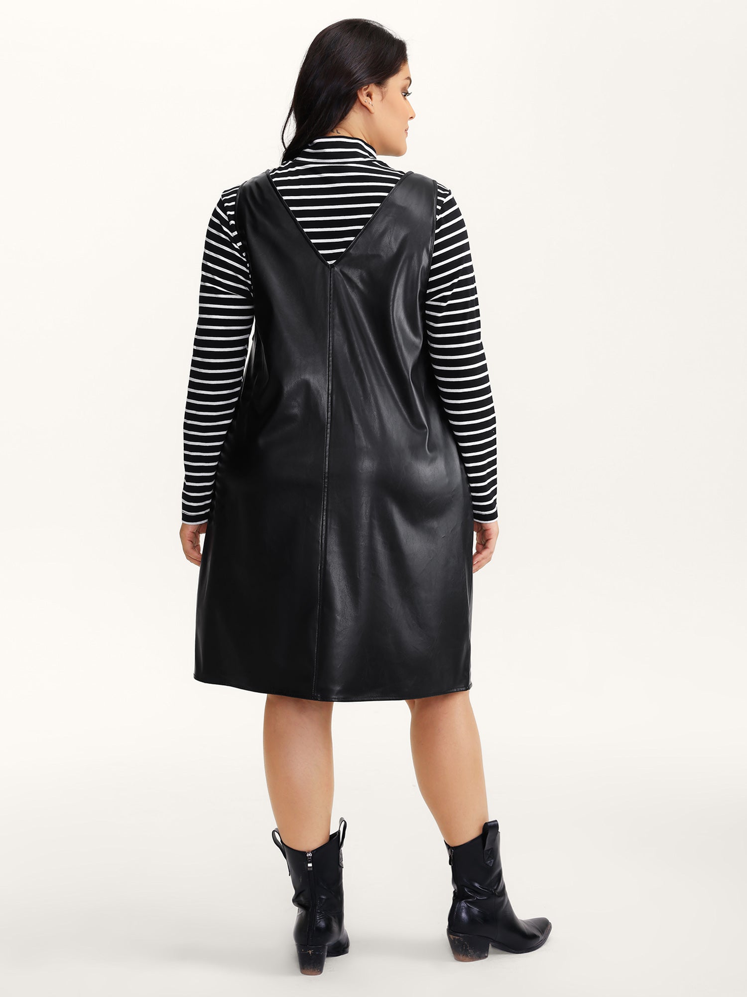 447ced04-44f9-4ea8-ab4d-a37c6392915a