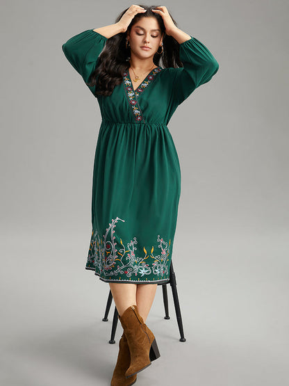 6e845c51-aa97-498b-aeee-71a0f9e24282