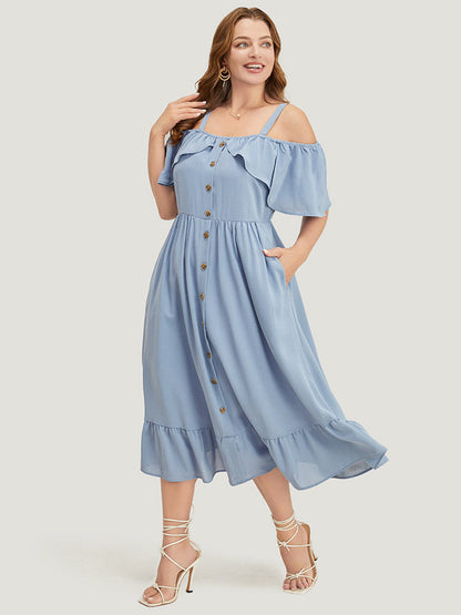 abc670de-8e2a-43b8-bae0-3f7efd02b009