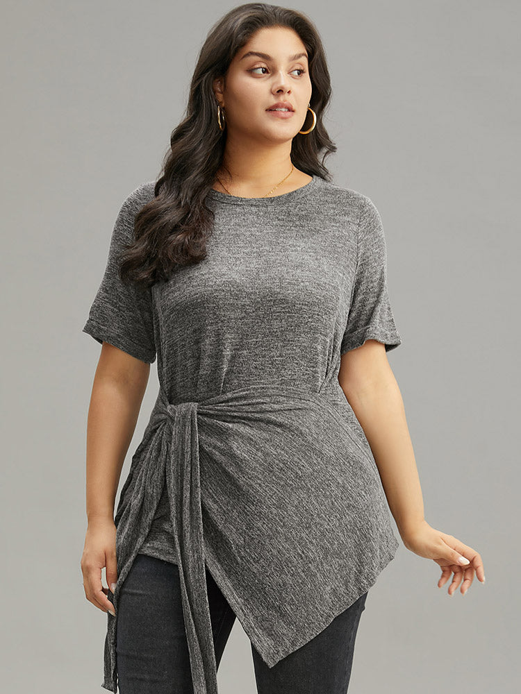 f621236e-69f2-4ca6-9d7b-cf3eb23d9150