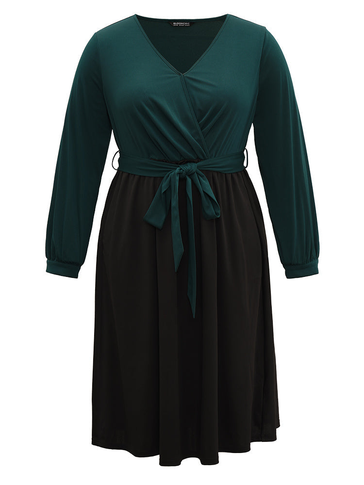 951974d5-dfc9-4b76-afe8-10910c116d64