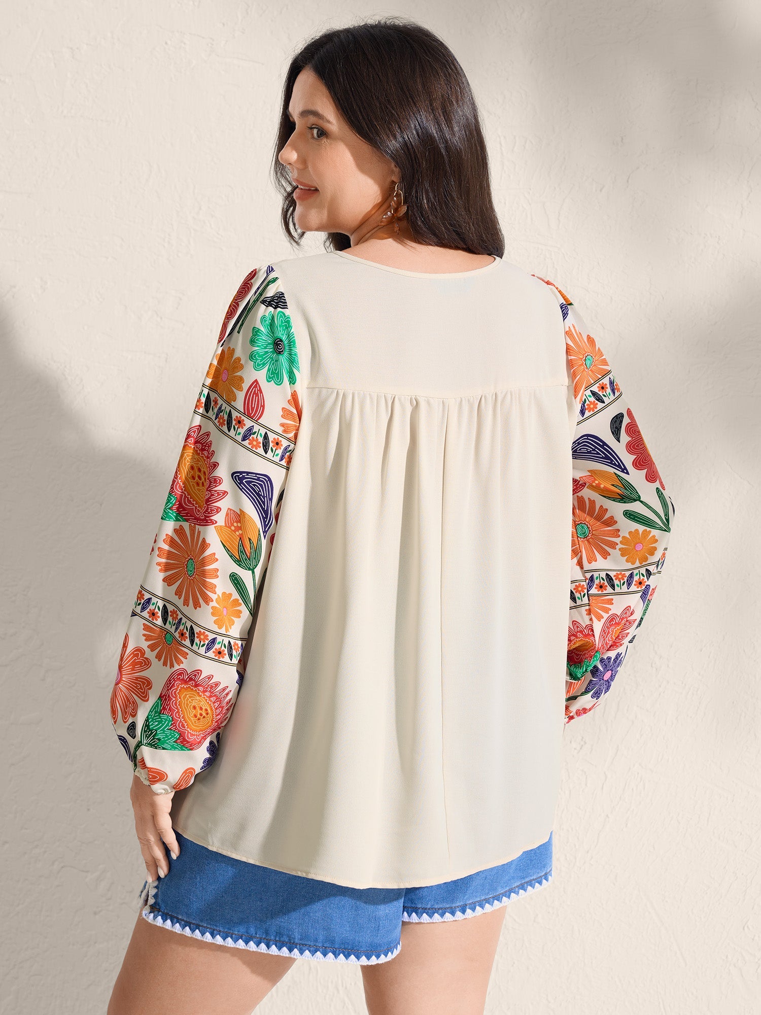 79329351-5015-44b8-b50a-5a9ab4329a79