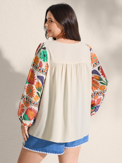 79329351-5015-44b8-b50a-5a9ab4329a79