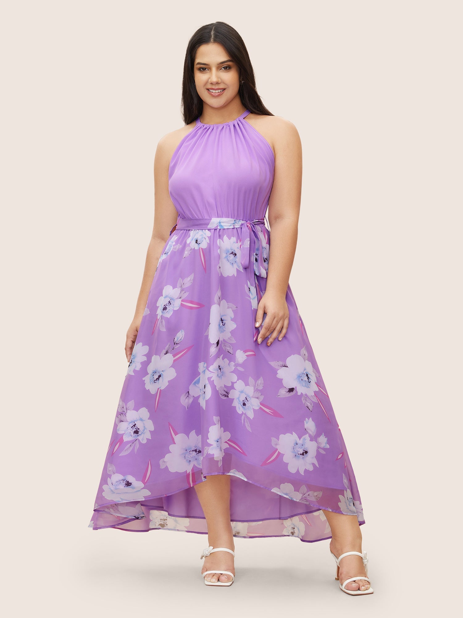 1924cd15-1cd1-4b16-a89a-f94708660208