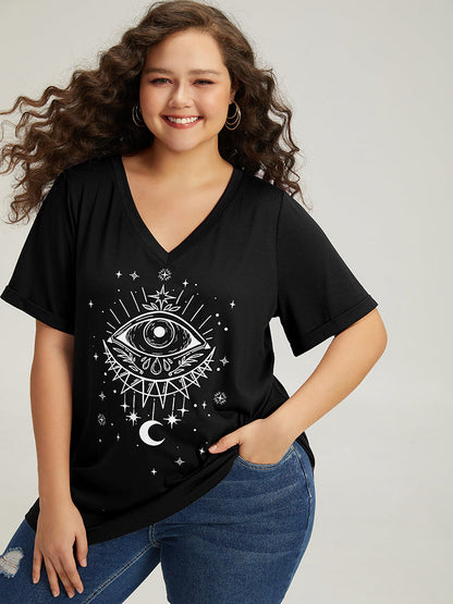 e51e5478-cfc0-488f-b348-8fa013717d0e