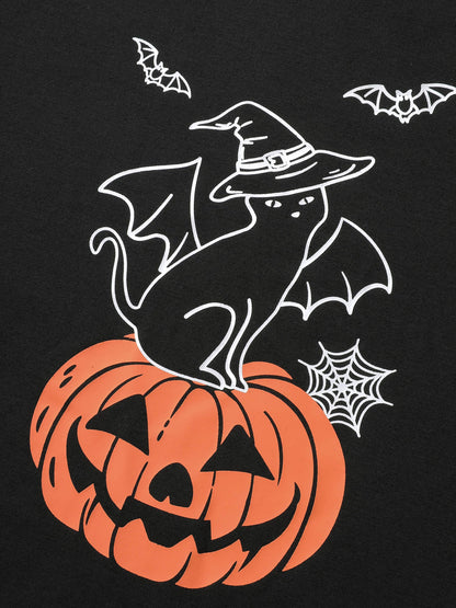 774a48a0-9d41-4f4f-94a2-e8dba3c1dac3