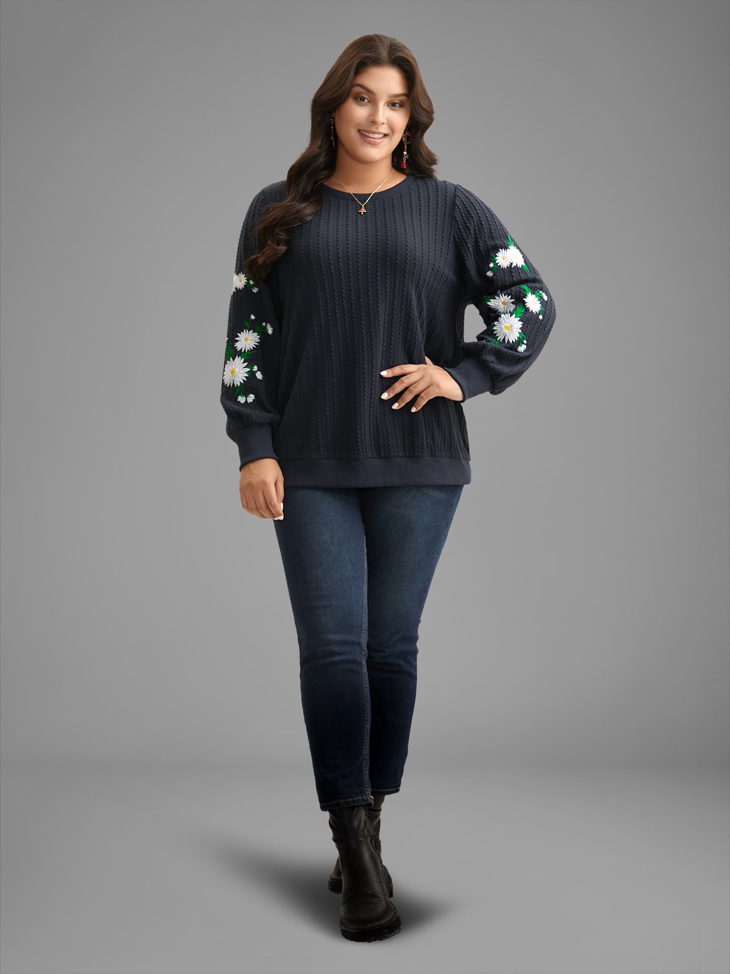 85c41b6e-9ff7-4edd-8cea-adae391e1ea6