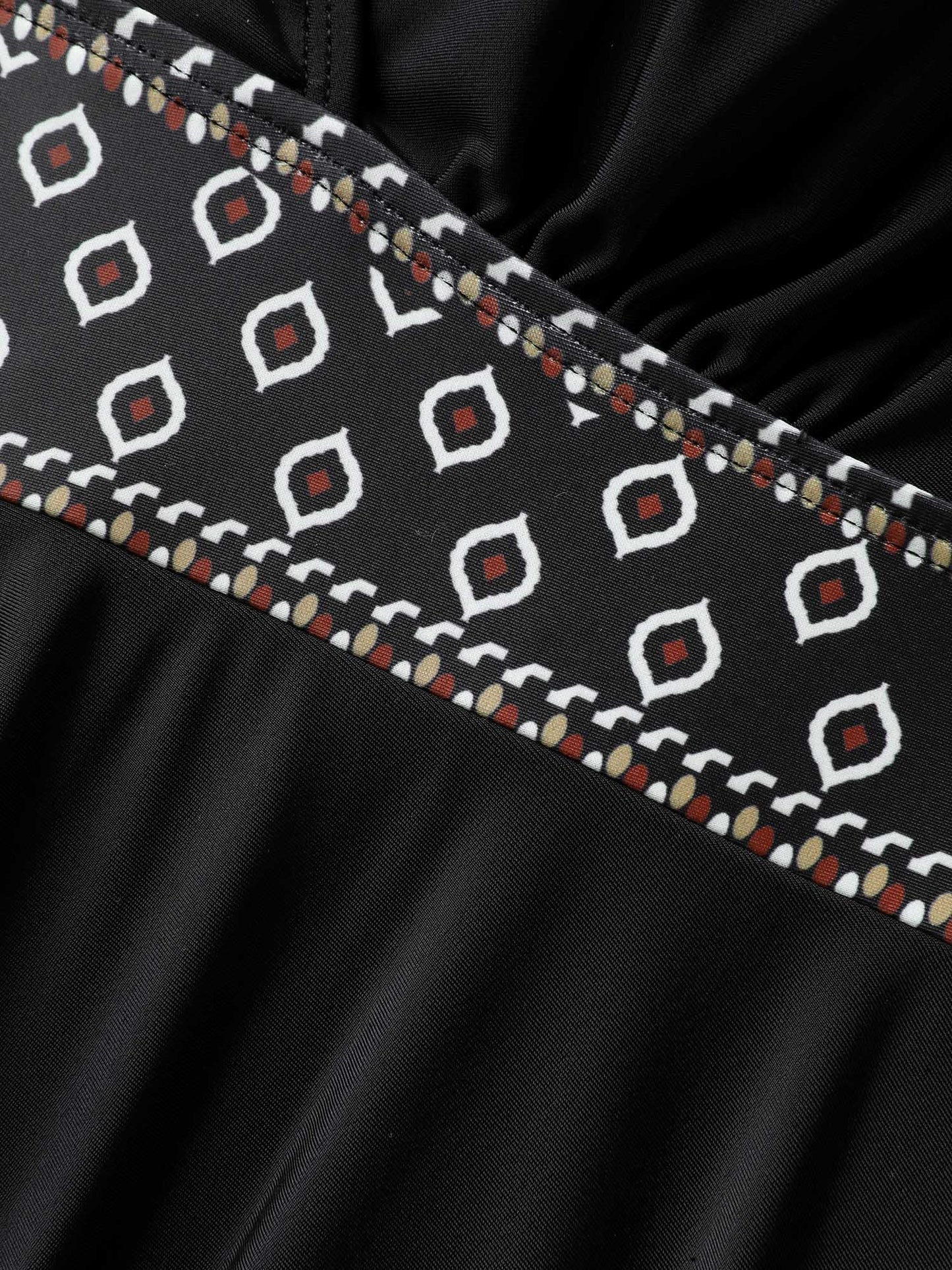 b97dcdb4-3b9f-4cdd-b5e5-b88f6caeca2b