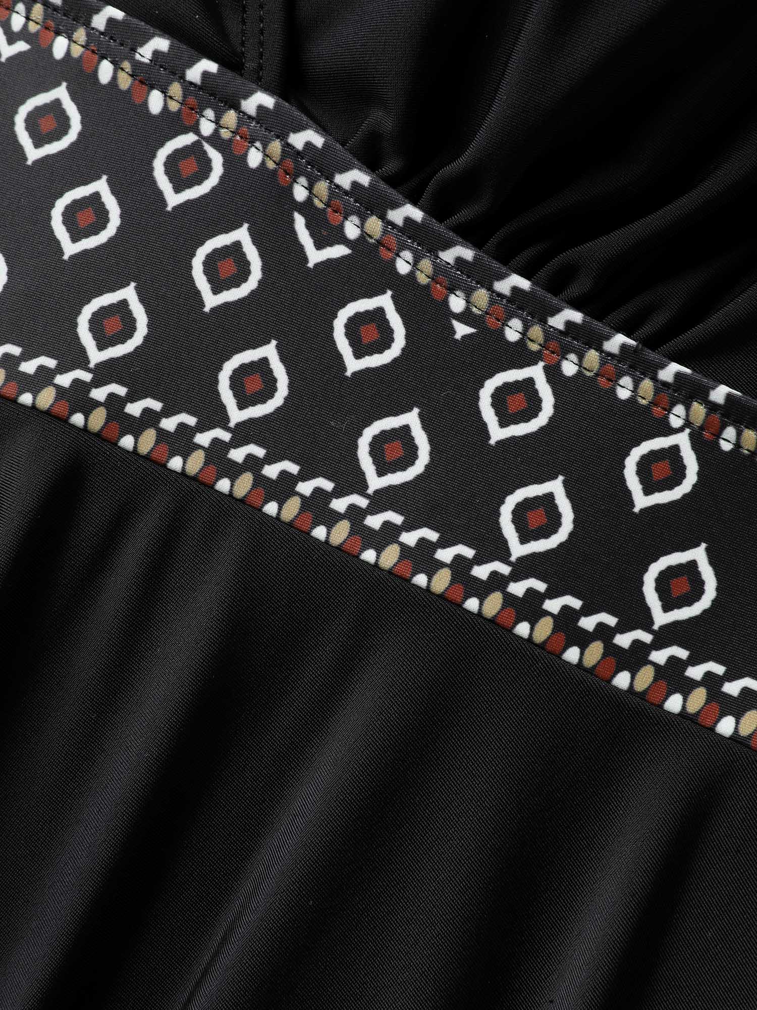 b97dcdb4-3b9f-4cdd-b5e5-b88f6caeca2b