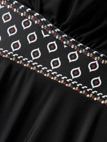 b97dcdb4-3b9f-4cdd-b5e5-b88f6caeca2b