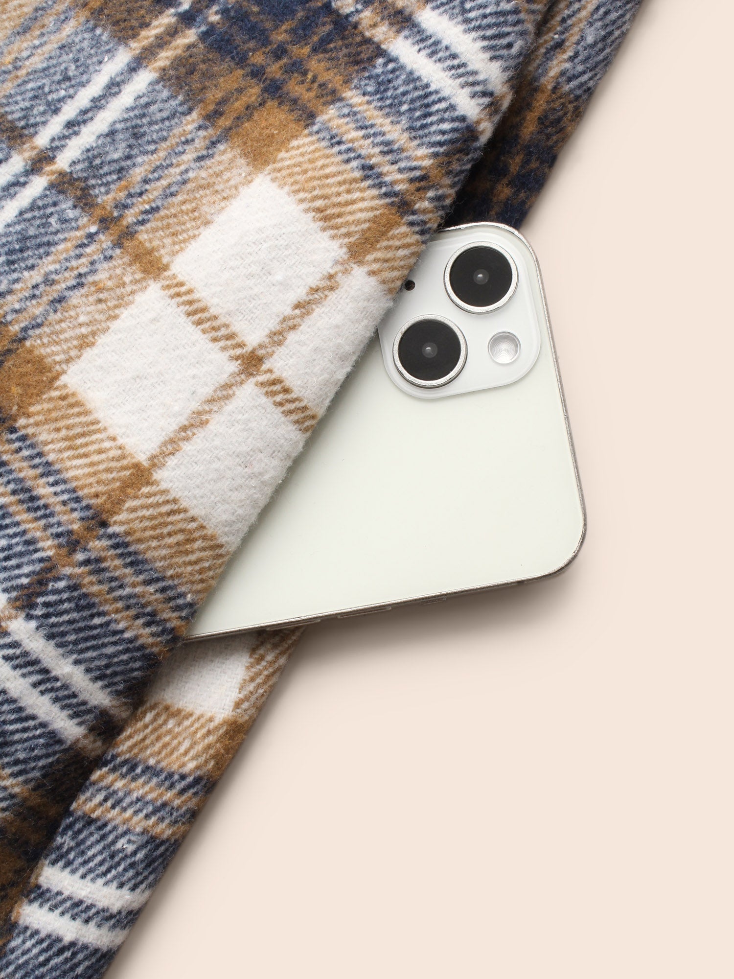 19a808a1-414b-47aa-97ef-68f759999a86