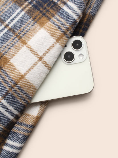 19a808a1-414b-47aa-97ef-68f759999a86