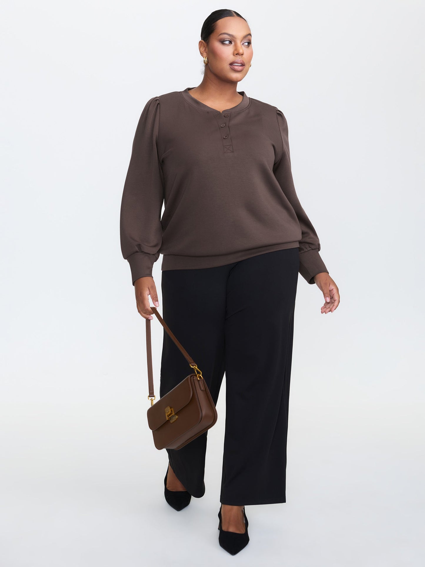 9c0f181c-1acc-47d4-aa34-90289746f505