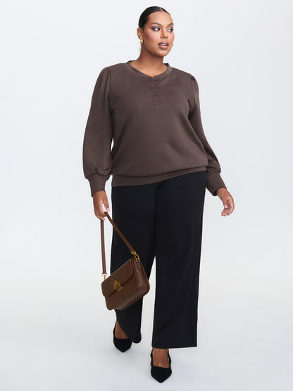 9c0f181c-1acc-47d4-aa34-90289746f505