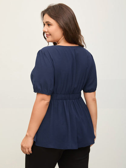 15576a35-0f0f-4ff5-81c7-54924a6eb5a4