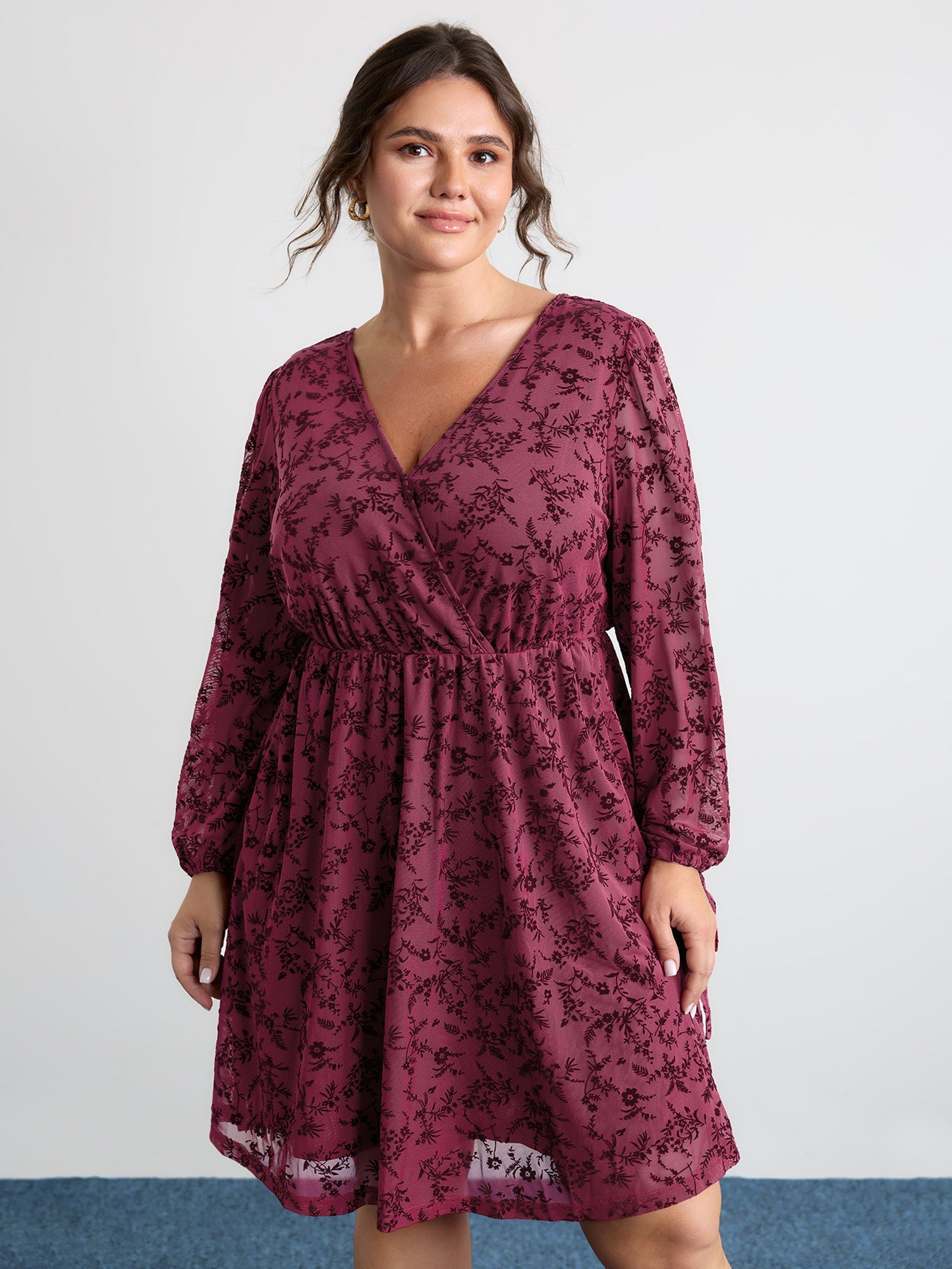 cadab33a-b81c-4bb0-b41e-ef50218b39f1