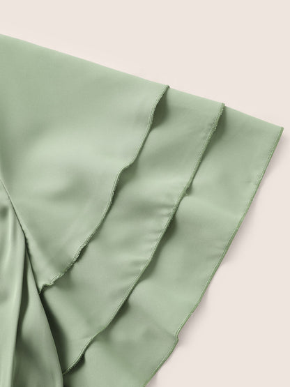 7b039cd6-26cb-4966-9bd8-d5873b633bce