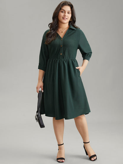 abc735bb-ff9c-4738-85fe-9f4d94b31c95