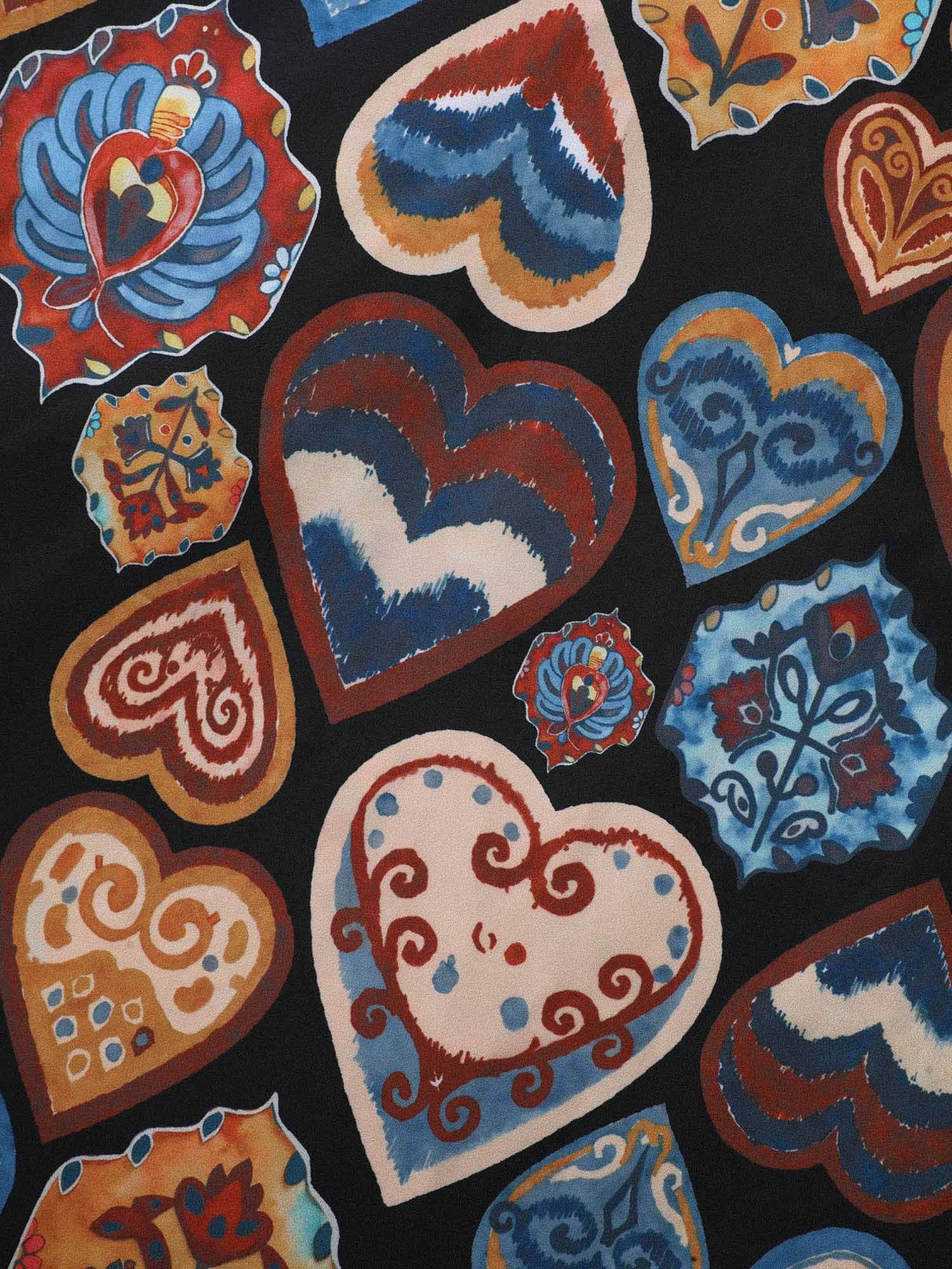 57b5e121-e84e-4392-ab50-1ea08518c81a