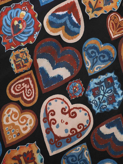 57b5e121-e84e-4392-ab50-1ea08518c81a