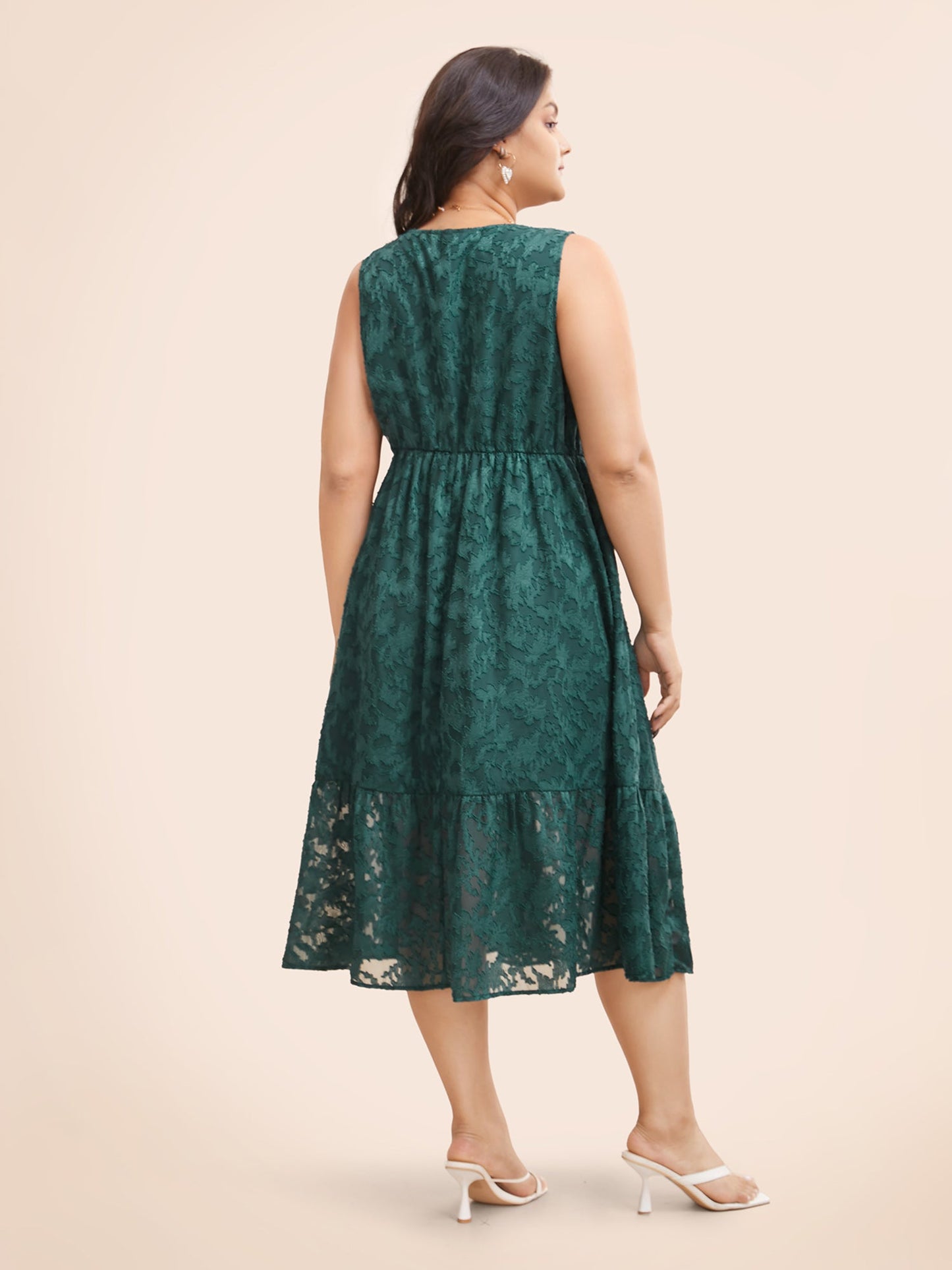 1503c386-1d90-426c-a447-dbae3dc95c64