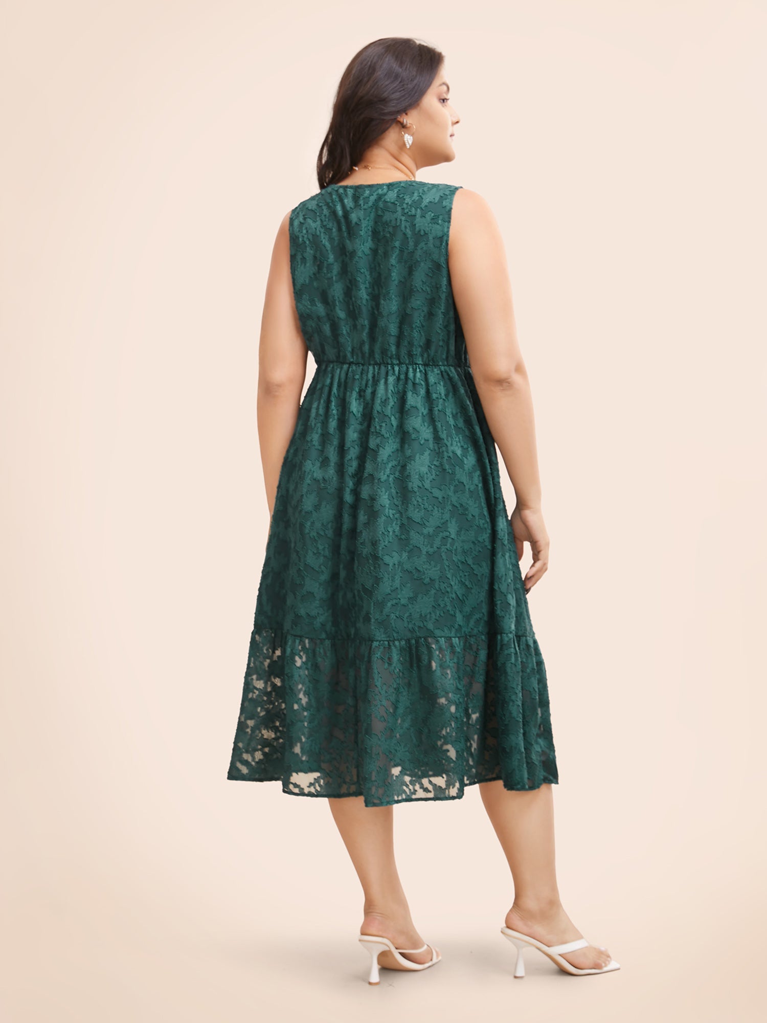 1503c386-1d90-426c-a447-dbae3dc95c64