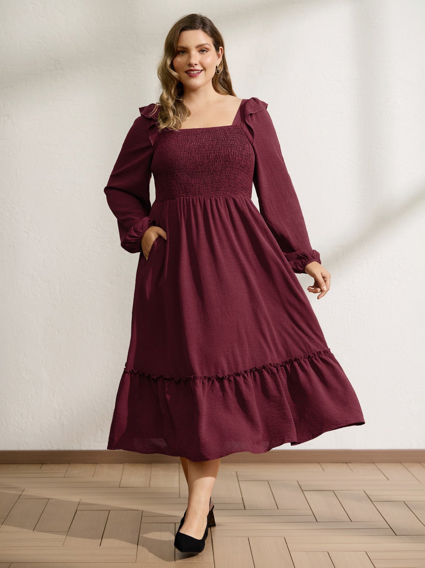 1725047f-6808-491b-bcee-ad8f3bbabc2d