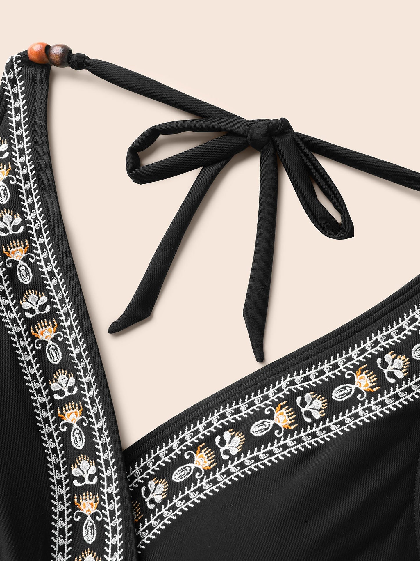 0154b5d7-9900-4dad-aaeb-d7bbeaec379c