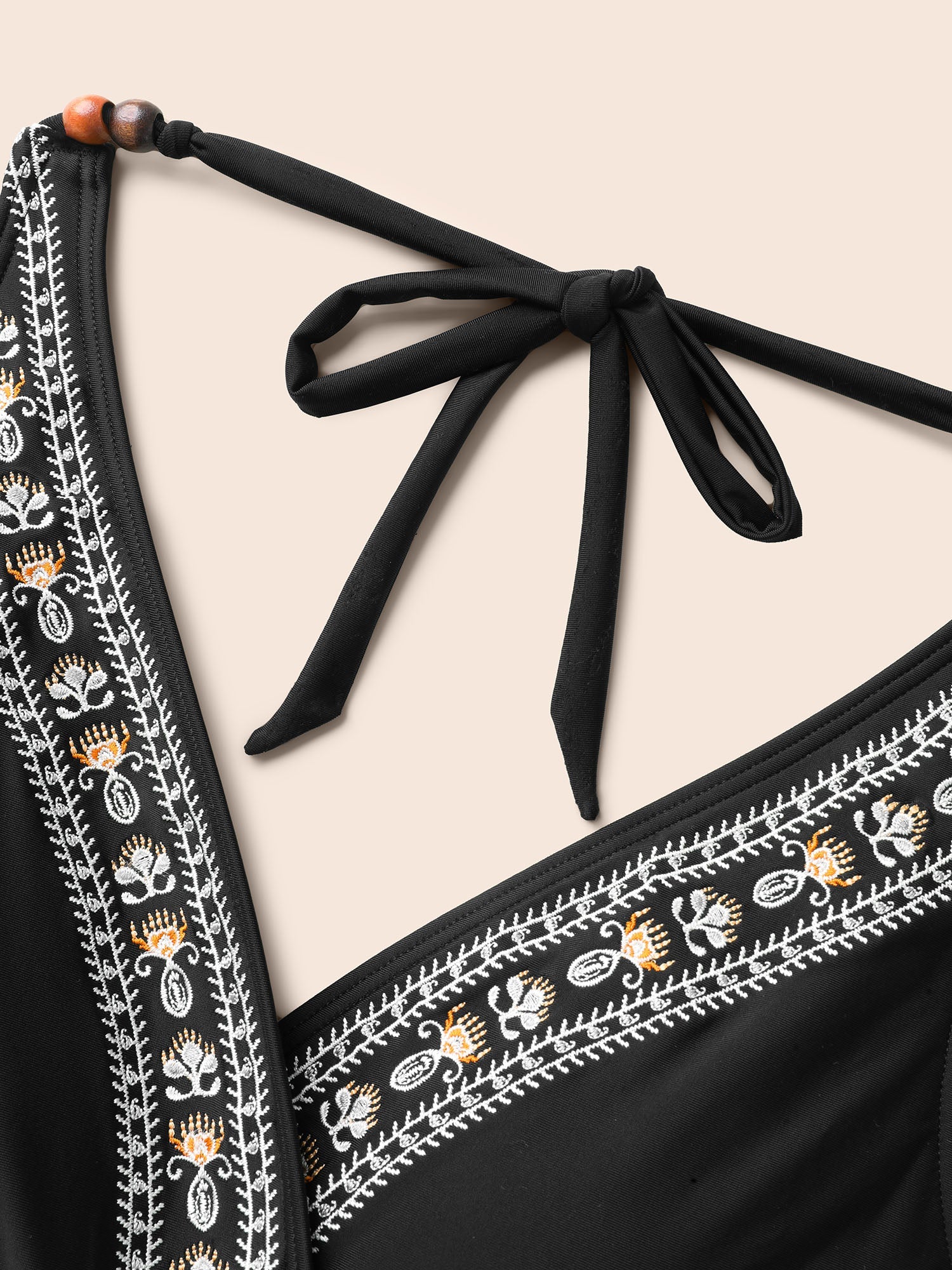 0154b5d7-9900-4dad-aaeb-d7bbeaec379c