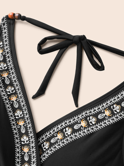 0154b5d7-9900-4dad-aaeb-d7bbeaec379c