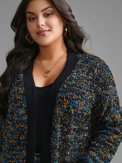 25466e44-7f9f-4be3-824b-ffd2a98531d1