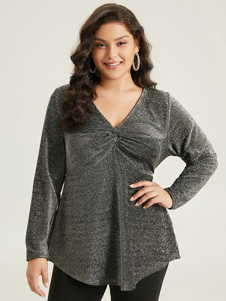 84e19628-ad00-459c-9e08-38a599adf732