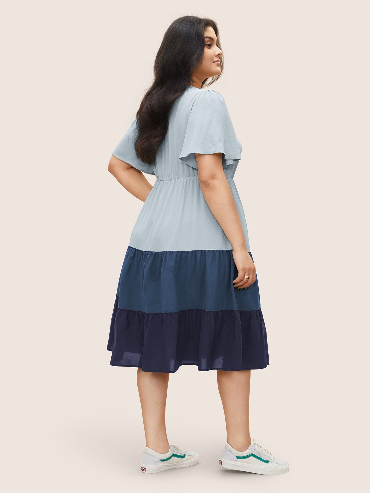 b38c0cd8-9e7d-4ed6-a50d-335ed2e0e547