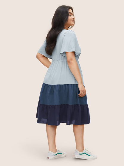 b38c0cd8-9e7d-4ed6-a50d-335ed2e0e547