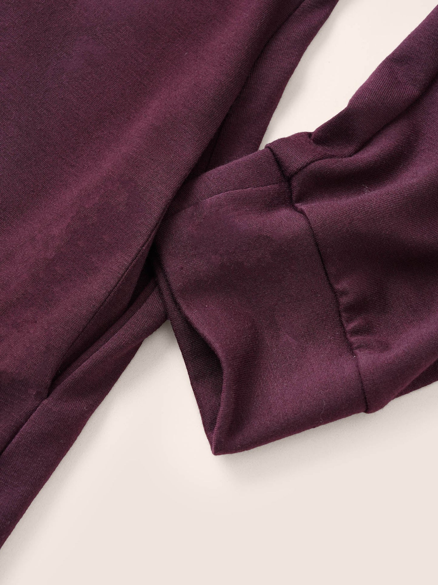 6f1c1719-cde7-4ce3-a891-ed990baa43ff