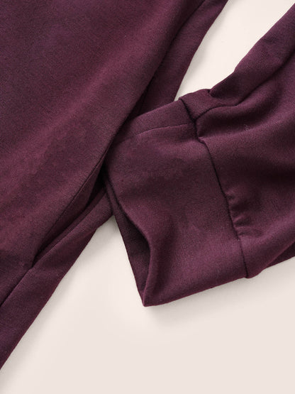 6f1c1719-cde7-4ce3-a891-ed990baa43ff