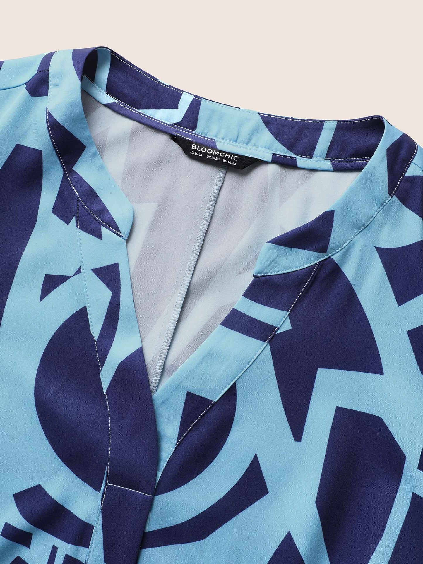 910ac69e-9d62-4521-884d-172b08c7f747