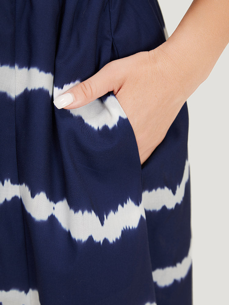 481fb60f-7e0a-42b0-9851-b73cca35fc58