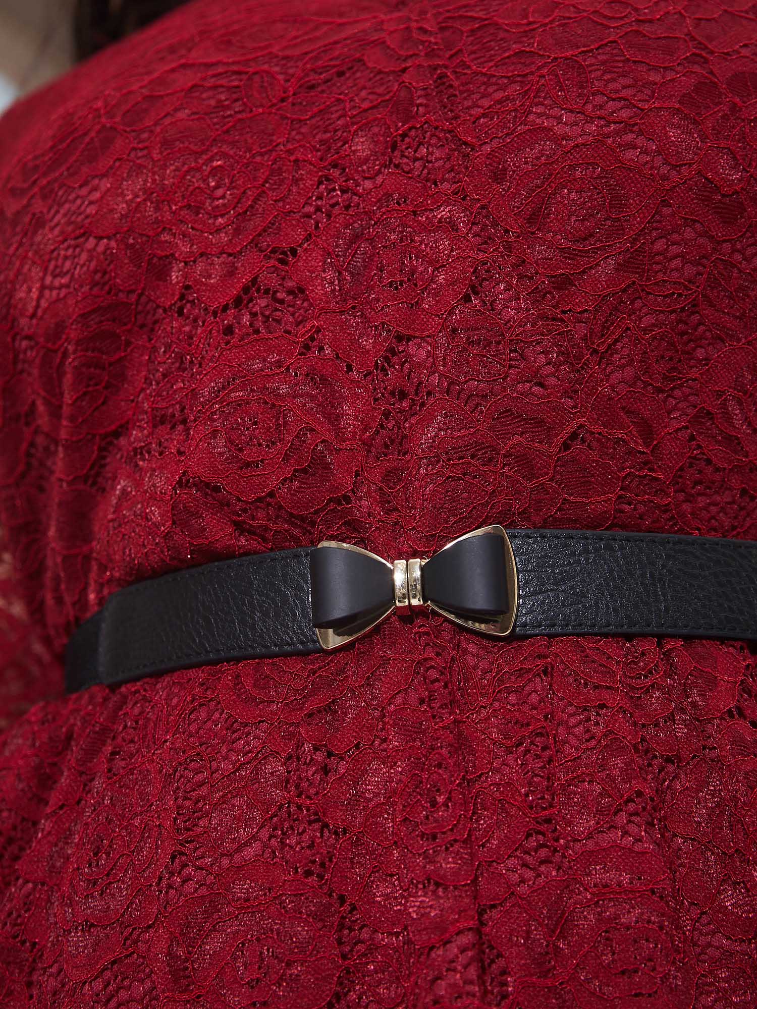 d12f60df-3699-4a8f-9a05-5e0f3c3f9704