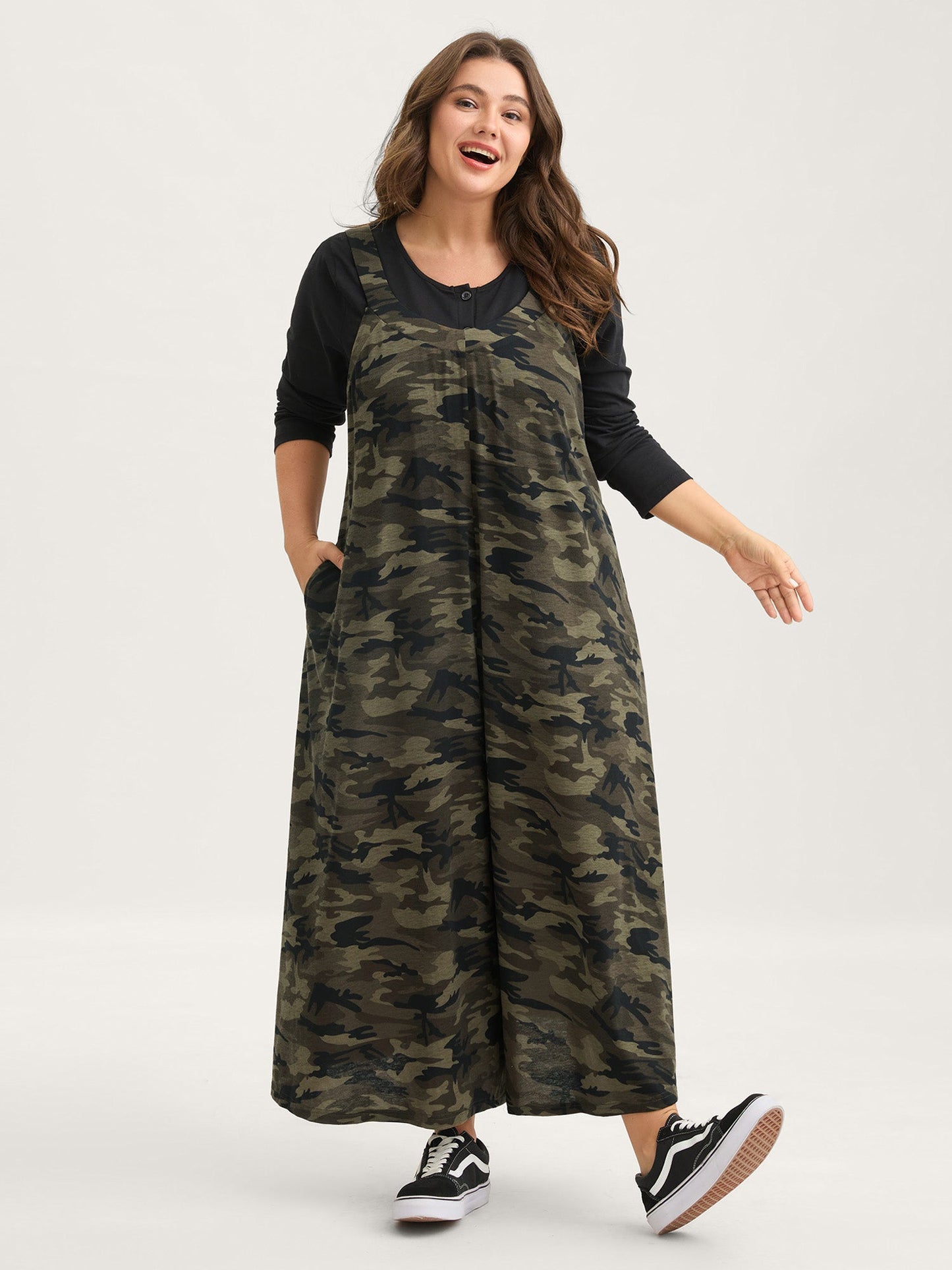 4a12bcac-a141-4d5d-851d-f21a690e838d