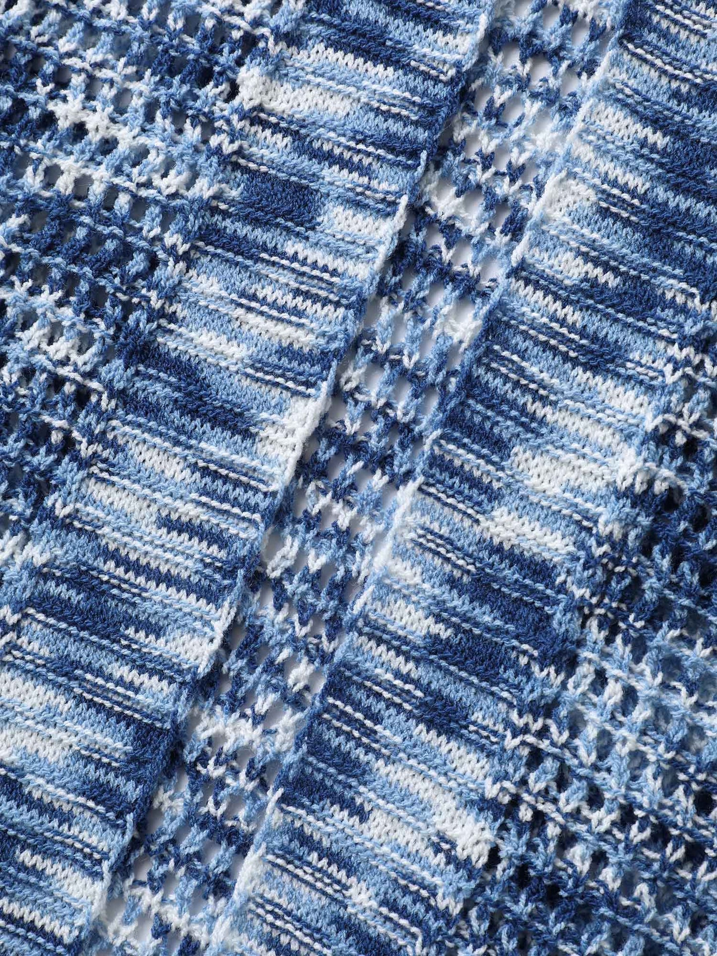 e13e7531-9cca-41c8-83ab-0960625ae4a8