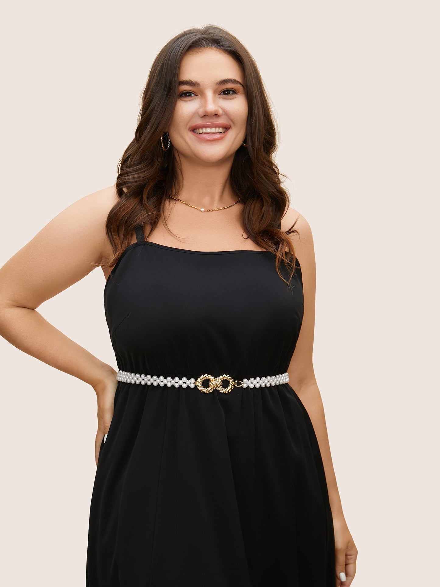 809644ae-df2d-4b15-937a-b86480d73952