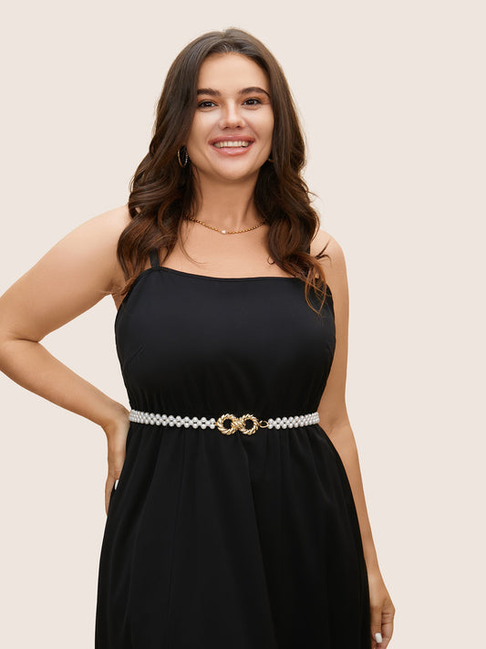 809644ae-df2d-4b15-937a-b86480d73952