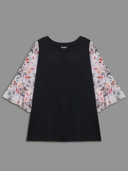 31b9f1c9-ae44-451a-9c87-77d8b46ccd3e