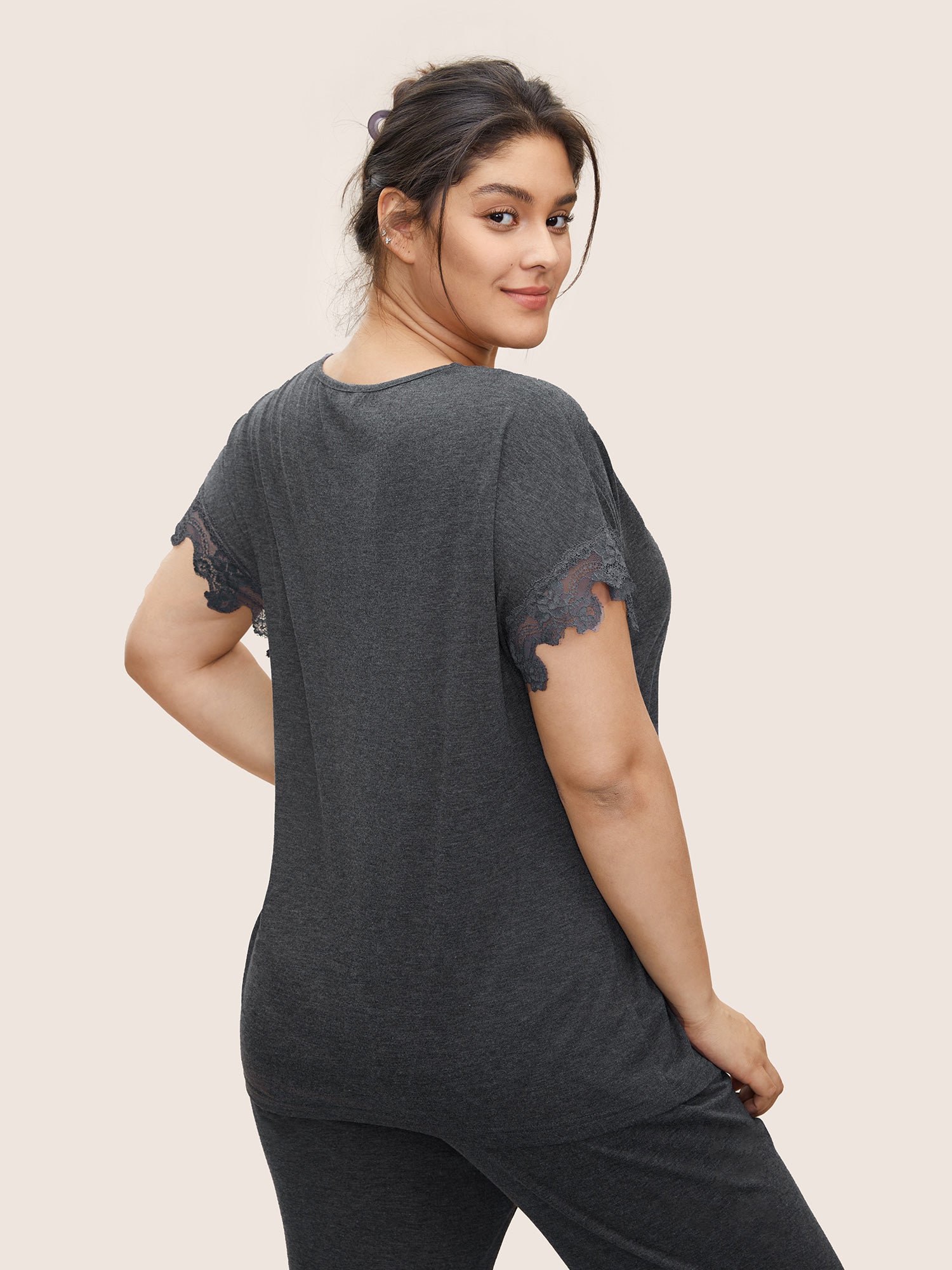 189f0c8c-3fa5-4c0f-a702-4d90210fa3c8