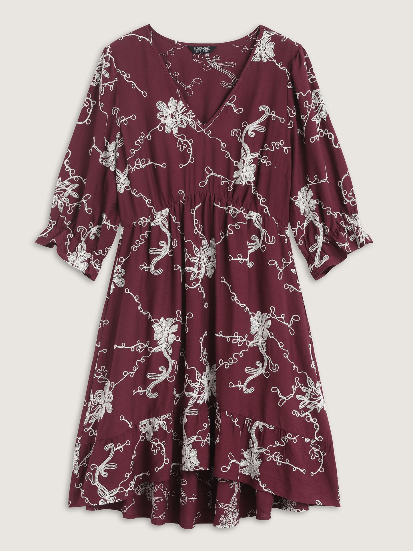 f94c692a-0754-49d9-a4e4-ae8263164461