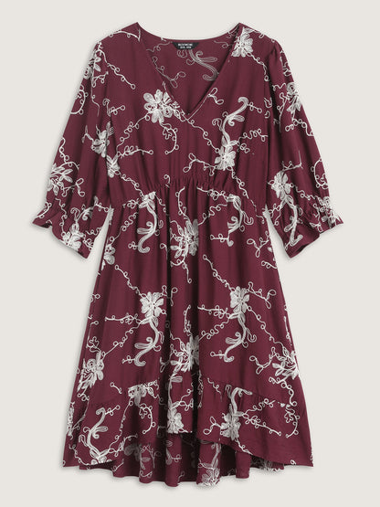 f94c692a-0754-49d9-a4e4-ae8263164461