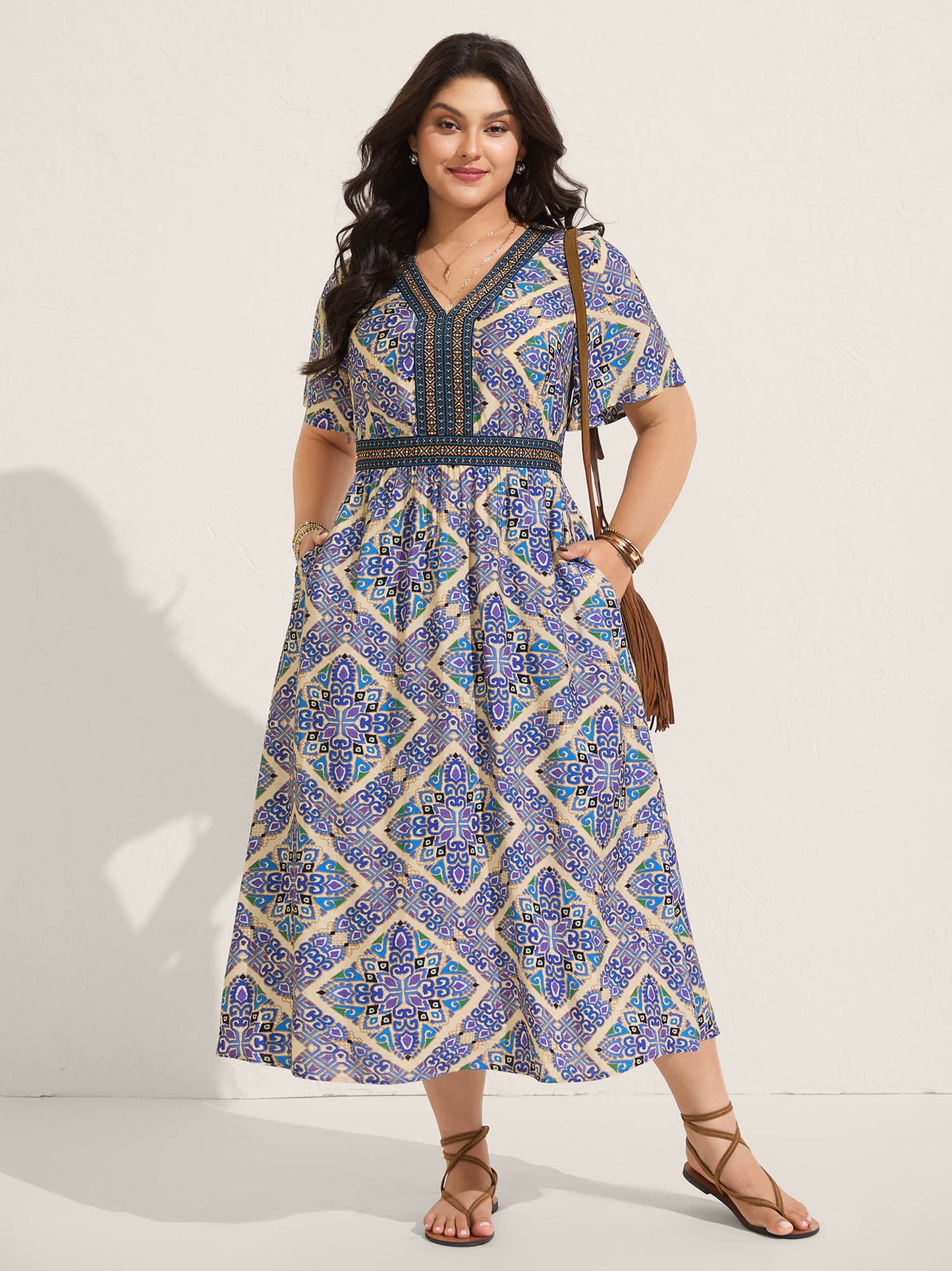 aa01ecb6-12b5-4b5d-83ee-d12bff90e333