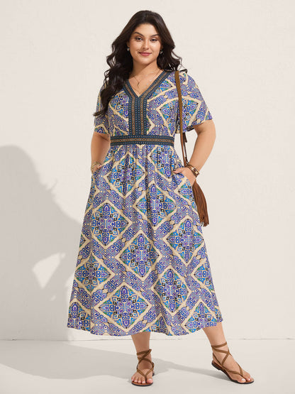 aa01ecb6-12b5-4b5d-83ee-d12bff90e333